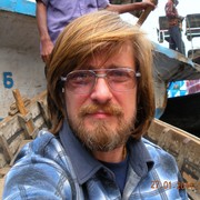  --,   , 59 ,   