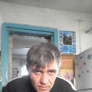  ,   , 50 ,  