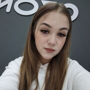 ���������� ������, ���� ������� ���������, 22 ����, ������������ ��� ������, ����� � ���������