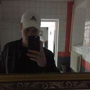 ���������� �����, ���� ����� �����, 22 ����, ������������ ��� ������, ����� � ���������