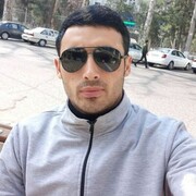  ,   Muradbey, 33 ,   ,   