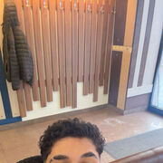 ���������� �����, ���� ����� ������, 23 ����, ������������ ��� ������, ����� � ���������