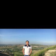 ���������� �������, ���� ������� �����, 40 ���, ������������ ��� ������, ����� � ���������, c�������� ���������