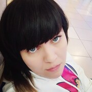 ���������� ���������, ���� ������� �������, 46 ���, ������������ ��� ����� � ���������, c�������� ���������