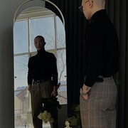 ���������� ����, ���� ����� ����, 21 ���, ������������ ��� ������, ����� � ���������