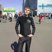  ,   , 36 ,   ,   , c 