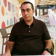  ,  soso, 49