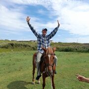 ���������� ������, ���� ������� Vladimir, 41 ���, ������������ ��� ������, ����� � ���������