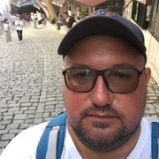 ���������� ���������, ���� ������� �����, 44 ����, ������������ ��� ������, ����� � ���������, c�������� ���������