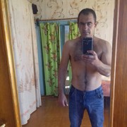  ,   , 47 ,   