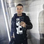  ,   , 35 ,   ,   , c , 