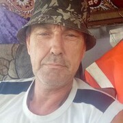  ,   , 53 ,   ,   