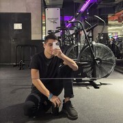 ���������� ������-��-����, ���� ����� ������, 24 ����, ������������ ��� ������, ����� � ���������, c�������� ���������