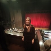 ���������� ������, ���� ������� �������, 42 ����, ������������ ��� c�������� ���������