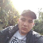  ,  Ruslan, 32