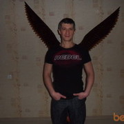 ���������� ������������, ���� ������� ����, 48 ���, ������������ ��� ������, ����� � ���������, c�������� ���������