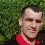 ���������� ������, ���� ������� ����, 45 ���, ������������ ��� ������, ����� � ���������