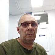  ,  , 57