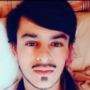 ���������� ������, ���� ����� ������, 23 ����, ������������ ��� ������, ����� � ���������, c�������� ���������, ���������