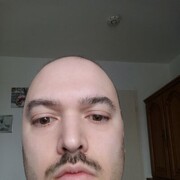  Hannoversch Munden,   , 38 ,   ,   , c , 