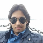 ���������� �������, ���� ������� Abdulla, 34 ����, ������������ ��� ������, ����� � ���������, c�������� ���������