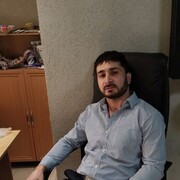 ���������� ������������, ���� ������� Stas, 36 ���, ������������ ��� ������, ����� � ���������, c�������� ���������, ���������