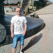 ���������� ������, ���� ������� ������, 35 ���, ������������ ��� ������, ����� � ���������, c�������� ���������