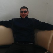 ���������� ������, ���� ������� �����, 56 ���, ������������ ��� ����� � ���������, c�������� ���������