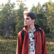 ���������� ������, ���� ������� ������, 27 ���, ������������ ��� ������, ����� � ���������, ���������