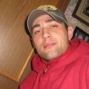 ���������� �������, ���� ������� Maksim, 42 ����, ������������ ��� ������, ����� � ���������, c�������� ���������