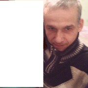  ,   , 57 ,   ,   , c 