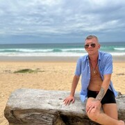 ���������� �����-���������, ���� ������� Den, 38 ���, ������������ ��� ����� � ���������, c�������� ���������, ���������