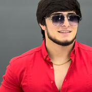 ���������� ���������, ���� ������� �������, 26 ���, ������������ ��� ������, ����� � ���������