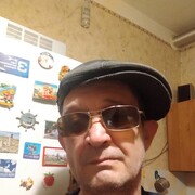  ,   , 59 ,   c 