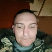  ,   , 37 ,   ,   , c 