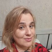 ���������� ��������, ���� ������� ����, 40 ���, ������������ ��� ���������