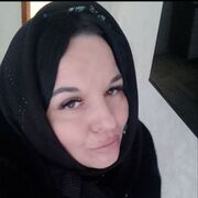 ���������� ����������, ���� ������� �������, 41 ���, ������������ ��� ������, ����� � ���������