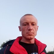   ,   , 38 ,   ,   , 