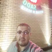 ���������� ������, ���� ������� ����, 39 ���, ������������ ��� ������, ����� � ���������