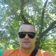  ,  , 40