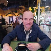 ���������� ���������, ���� ������� ��������, 38 ���, ������������ ��� ������, ����� � ���������