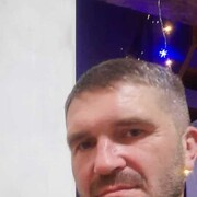  ,  , 49