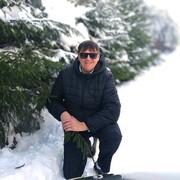 ���������� �����-���������, ���� ������� ������, 35 ���, ������������ ��� ������, ����� � ���������