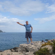  -,   , 61 ,   ,   , c 