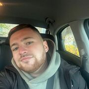 ���������� �������, ���� ������� ����, 27 ���, ������������ ��� ������, ����� � ���������, c�������� ���������