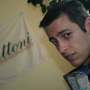 ���������� ������, ���� ������� �����, 40 ���, ������������ ��� ������