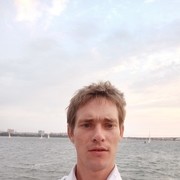 ���������� ��������������, ���� ������� ������, 34 ����, ������������ ��� ������, ����� � ���������, c�������� ���������