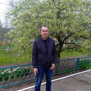  ,   , 41 ,   ,   