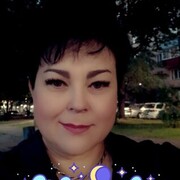  ,   , 52 ,   