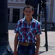  ,   , 32 ,   ,   